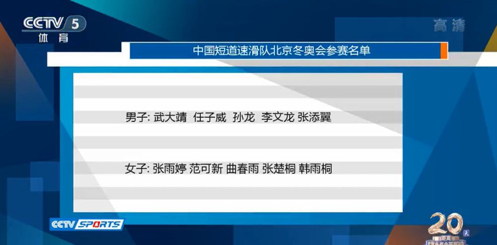 罗马诺：洛里将加盟洛杉矶FC双方将签约一年记者罗马诺报道，洛里将加盟美职联洛杉矶FC，双方已经达成口头协议，herewego！